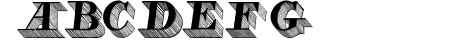 Lead