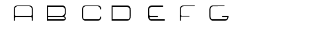 ECROBIAL
