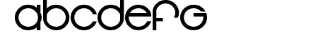 vip�rine