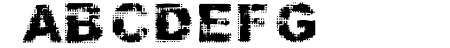 Prefix