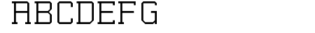 Sebastian Serif NBP