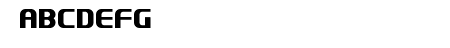 Quantifier NBP
