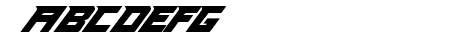 NHL