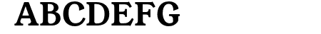 YoungSerif