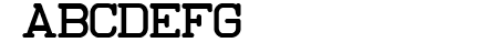 Xipital -BRK-