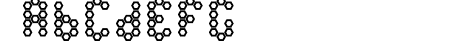 Beetype Outline