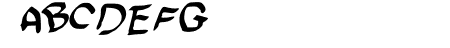 scraapribbon