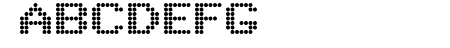 PIDvl bold