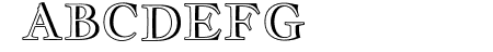 JacquesFrancoisShadow-Reg