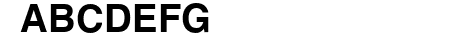 Arabic-font-2013