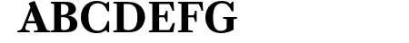 LibreCaslonText-Bold