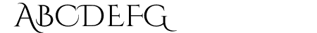 CinzelDecorative-Regular