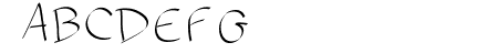 MANUSCRITE
