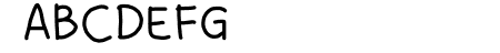 fandaeg
