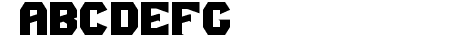 Gaiking Extended