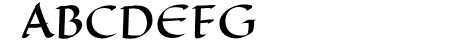 EagleLake-Regular