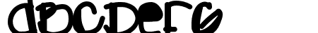 AdamskiHand