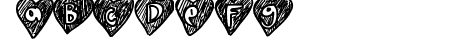 Overhearts