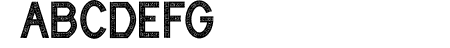 CF Industrial Fabrics Reg