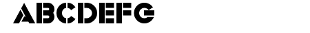 Videopac