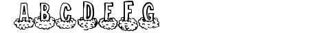 CloudAhead