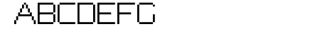 Perfect Pixel