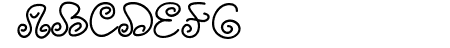 PWLoops