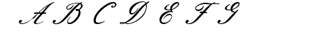 Meie Script