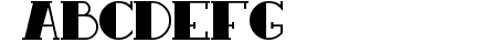 Resavy Bold