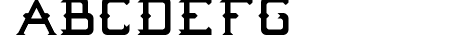 Strike \\\'Em Out Regular