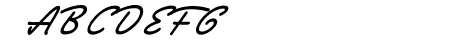 Society Editor Personal U