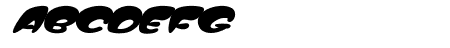 Top Comic Personal Use On