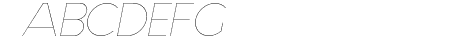 Aspergit-LightItalic