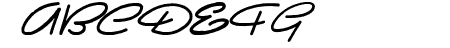 Eletroz