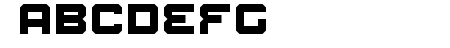 Amuro