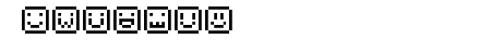 EmoticonesTityly Regular