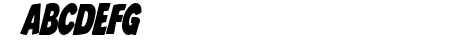 Jack\\\'s Candlestick Ext