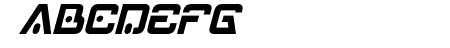 Hellpoint Italic