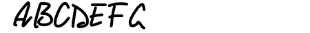 PWScript09