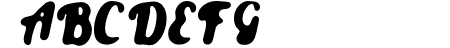 Old Guard