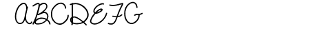ByTheButterfly