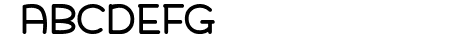 Qarmic sans free