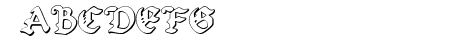 Uberh�lme Outline