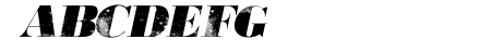 806 Typography 806 Typogr