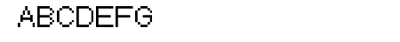 Coder\\\'s Crux 2 Regular