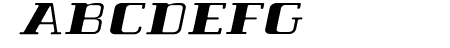 Tabaibawildffp-Italic