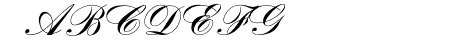 OPTIBank-Script