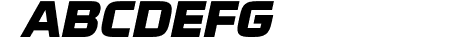 NissanOpti-Italic