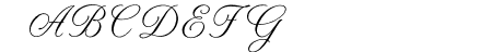 OPTIAltoGreeting-Script