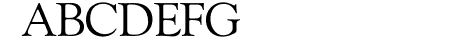 OPTIwtcGoudy-Regular